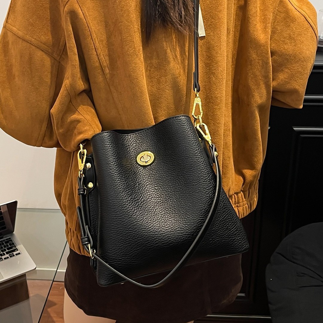 Borse da donna in pelle PU mod - Women Bags For Airport recensione e prezzo