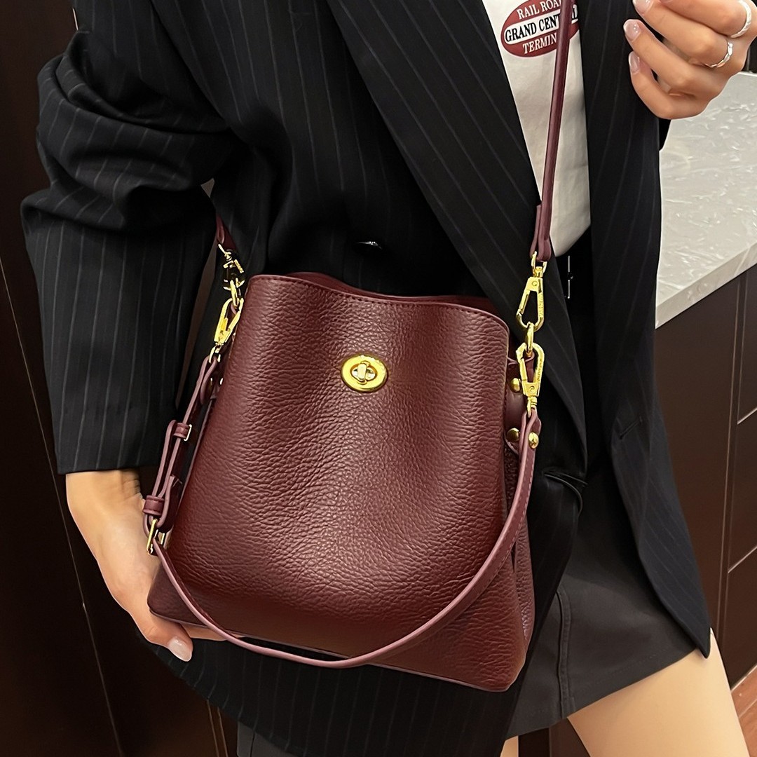 Borse da donna in pelle PU mod - Women Bags For Airport recensione e prezzo