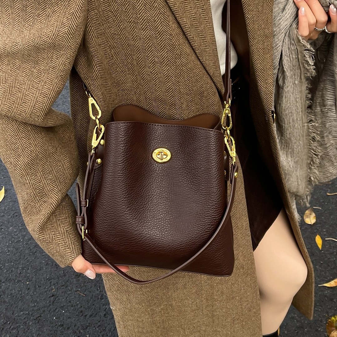 Borse da donna in pelle PU mod - Women Bags For Airport recensione e prezzo