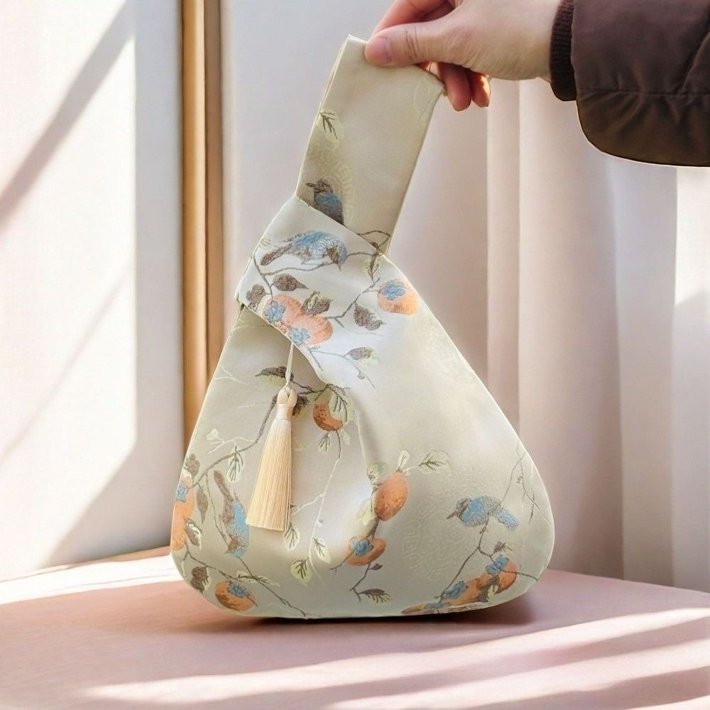 Borsa portatile leggera in sti - Women Bags Pictures recensione e prezzo