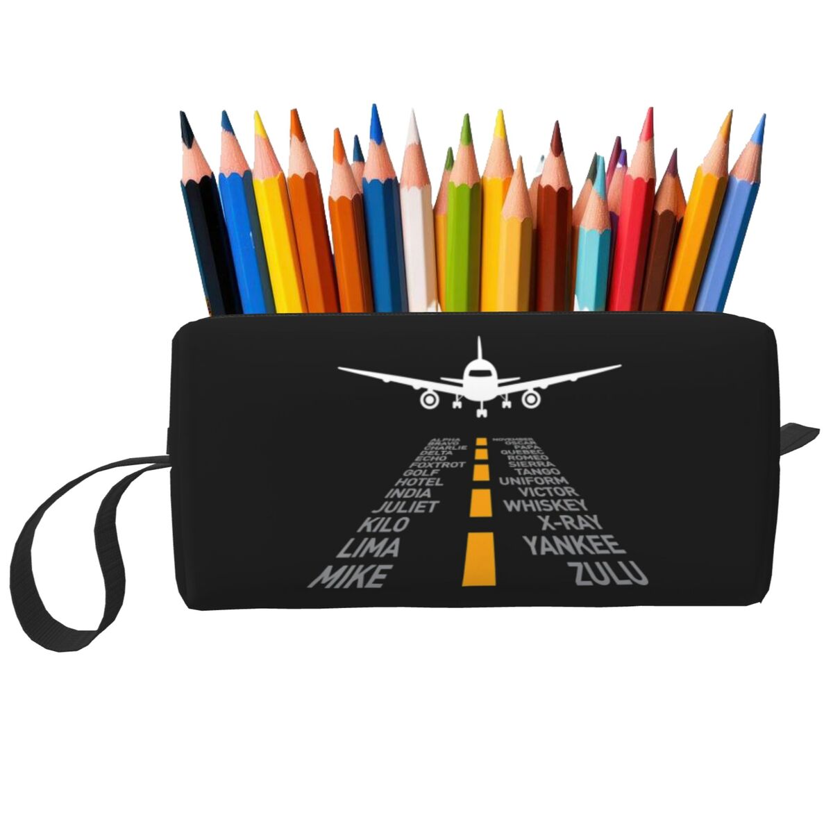 Regali per Piloti di Aerei, Bo - Women Bags For Airport recensione e prezzo