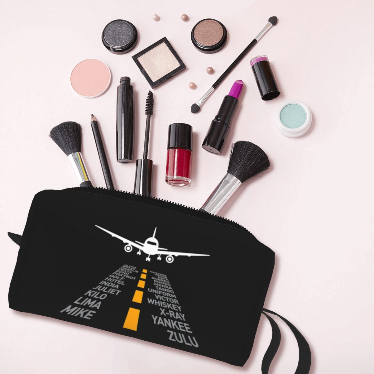 Regali per Piloti di Aerei, Bo - Women Bags For Airport recensione e prezzo