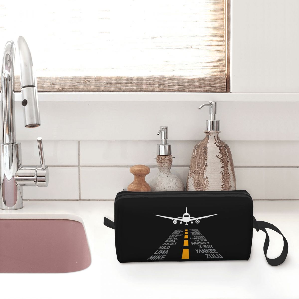Regali per Piloti di Aerei, Bo - Women Bags For Airport recensione e prezzo