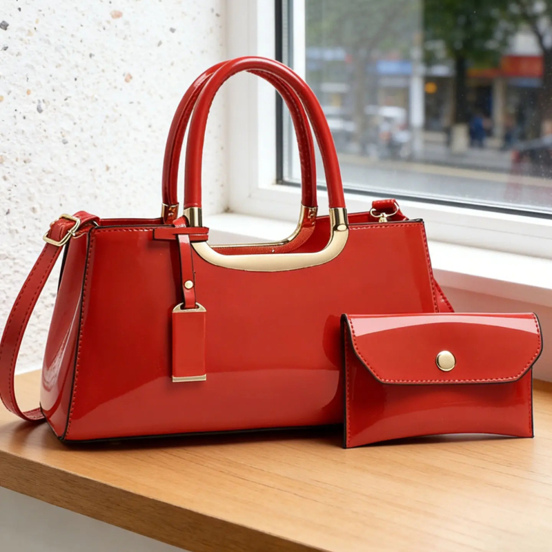 Set di Borse da Donna, Borse a - Women'S Crossbody Bags recensione e prezzo