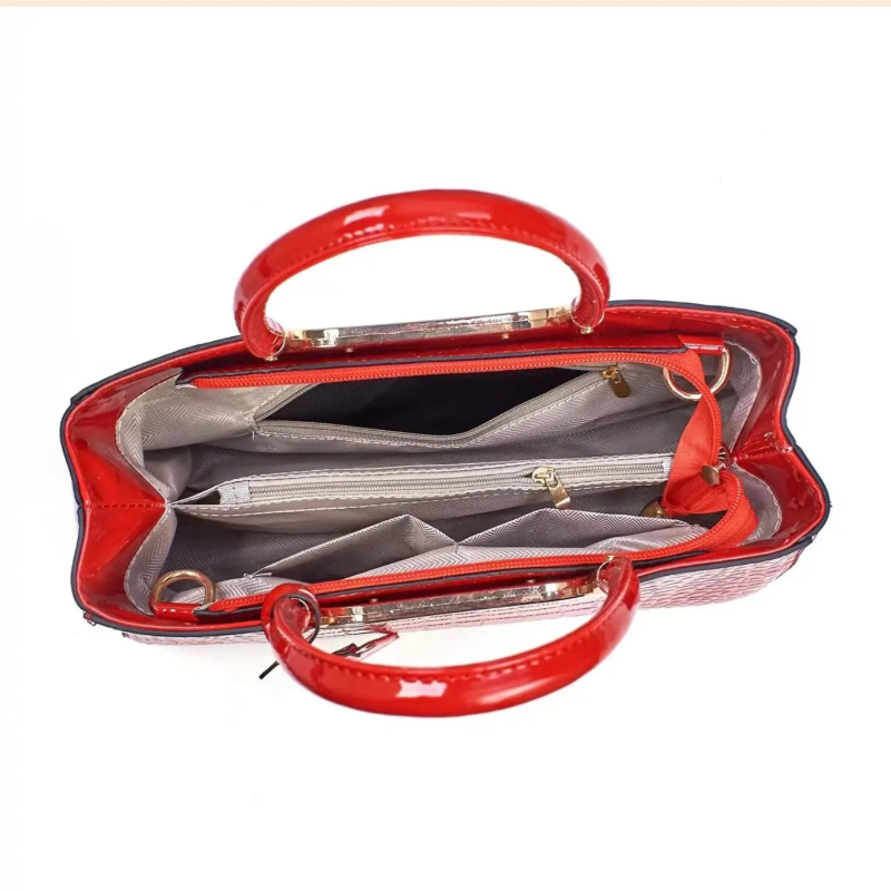 Set di Borse da Donna, Borse a - Women'S Crossbody Bags recensione e prezzo