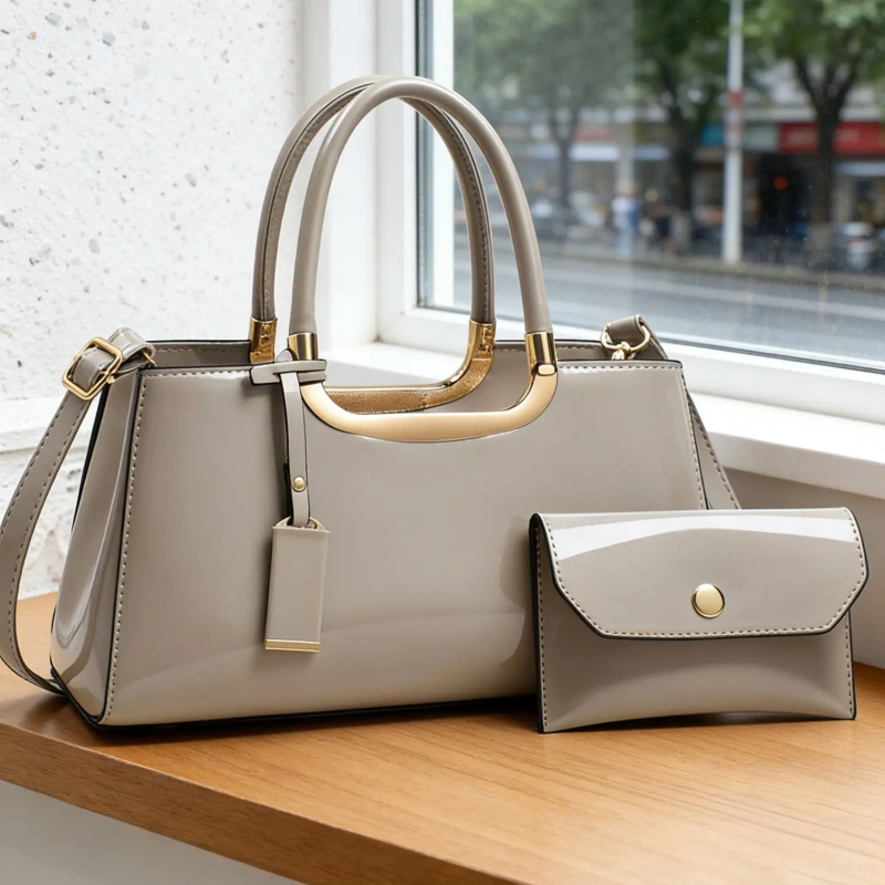 Set di Borse da Donna, Borse a - Women'S Crossbody Bags recensione e prezzo