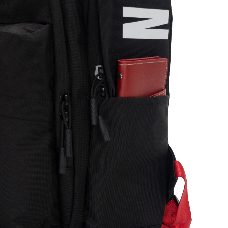 Zaino Nike per uomo e donna, b - Women Bags With Laptop Compartment recensione e prezzo