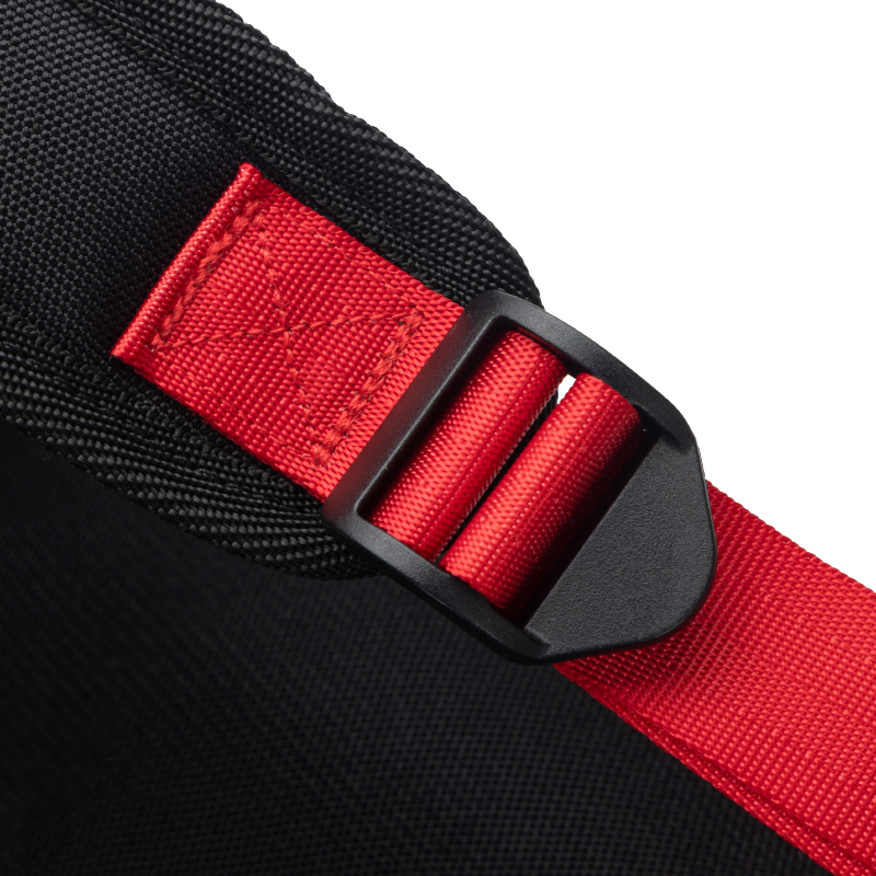 Zaino Nike per uomo e donna, b - Women Bags With Laptop Compartment recensione e prezzo