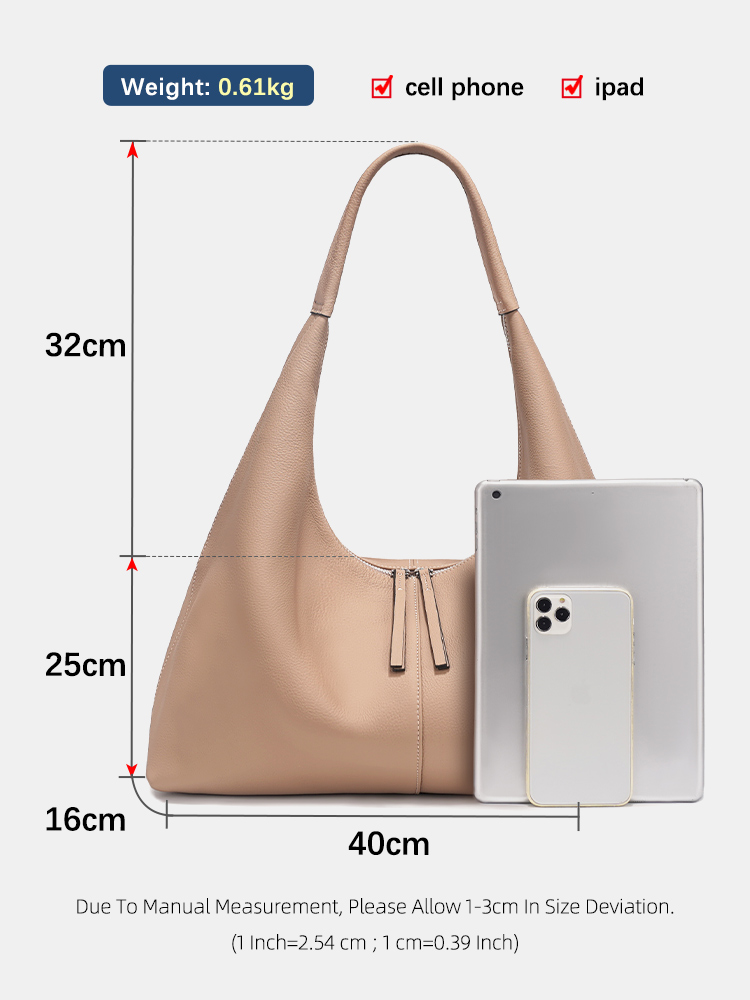 Zency Borsa tote di grande cap - Women'S Work Bags Tote recensione e prezzo