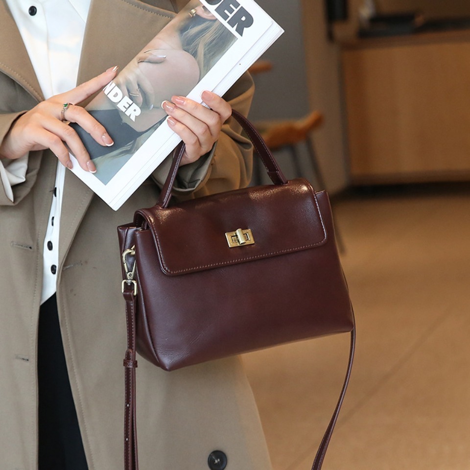 Borse a mano a tracolla da don - Women'S Work Bags Designer recensione e prezzo