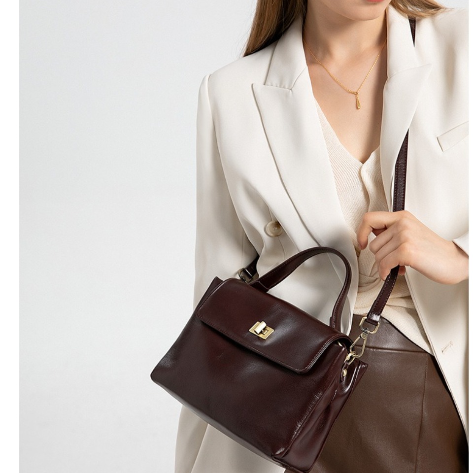 Borse a mano a tracolla da don - Women'S Work Bags Designer recensione e prezzo