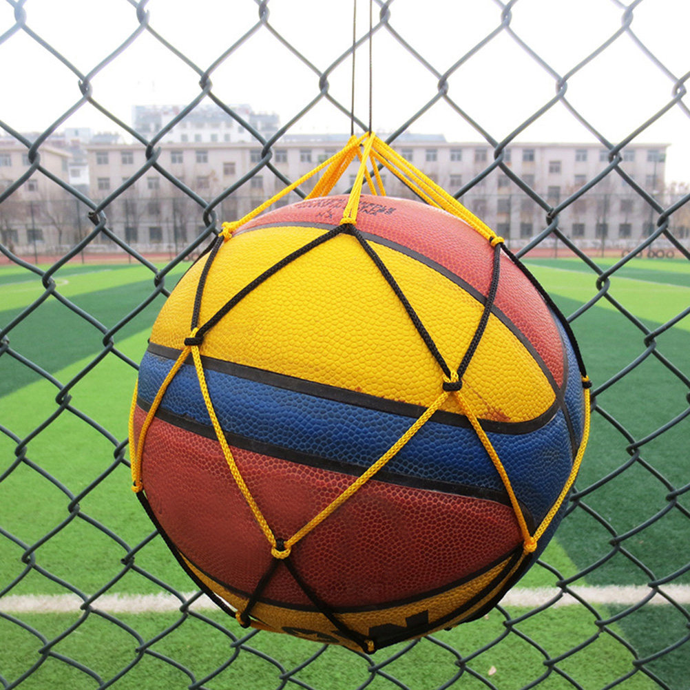 12 Pezzi di Borse a Rete Multi - Mesh Net Bag recensione e prezzo