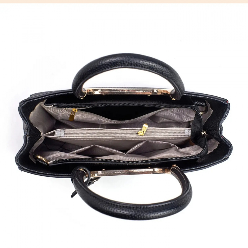 Borse a tracolla in pelle PU,  - Women'S Crossbody Bags recensione e prezzo