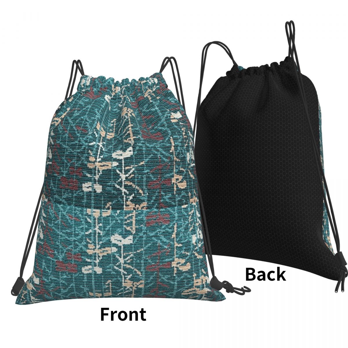 Zaini in tessuto MCO Orlando I - Women Bags For Airport recensione e prezzo