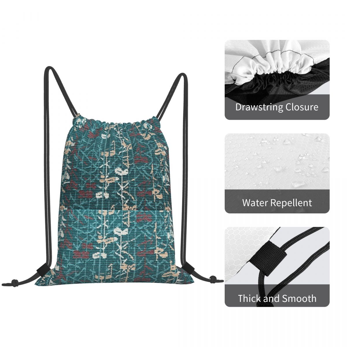 Zaini in tessuto MCO Orlando I - Women Bags For Airport recensione e prezzo
