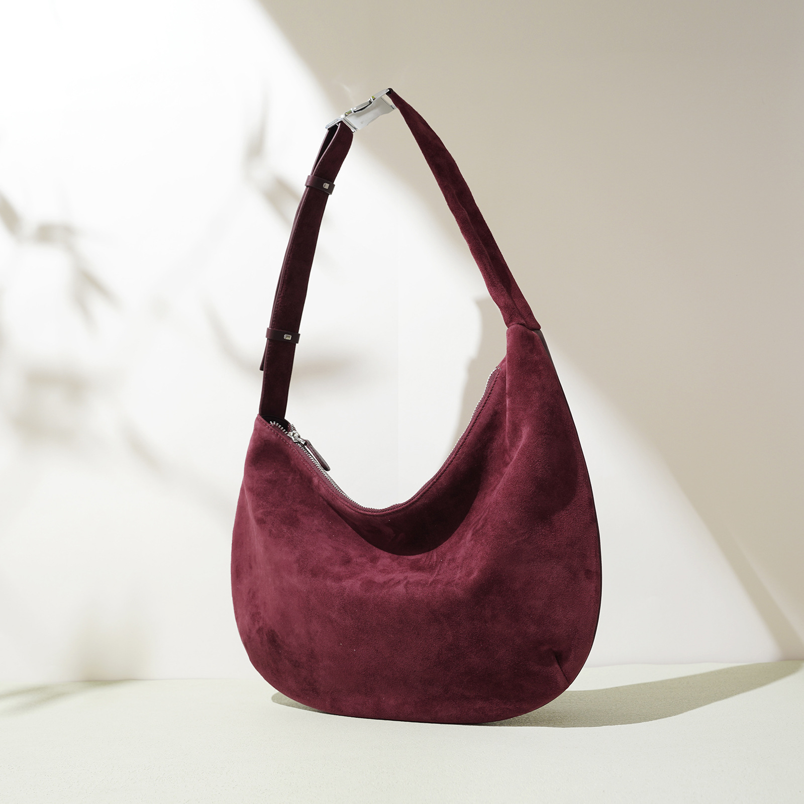 Produttore di fabbrica Borsa a - Women Bags Manufacturer recensione e prezzo