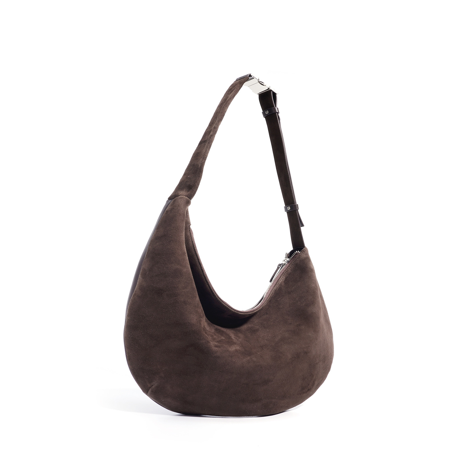Produttore di fabbrica Borsa a - Women Bags Manufacturer recensione e prezzo
