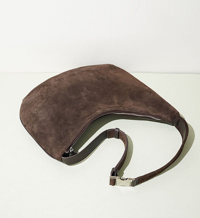 Produttore di fabbrica Borsa a - Women Bags Manufacturer recensione e prezzo