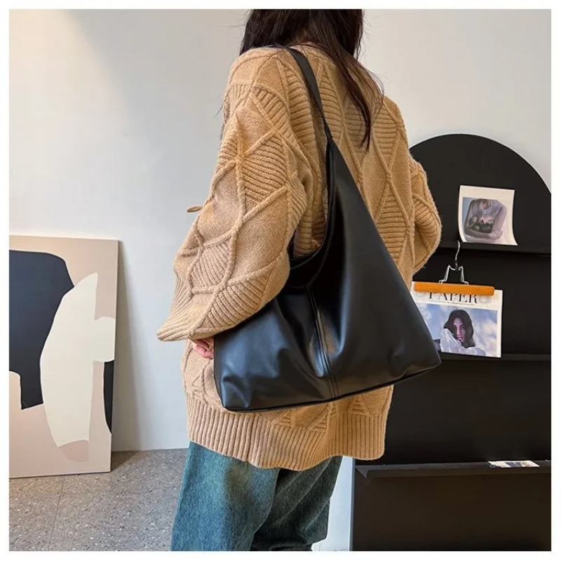 Borsa Hobo Vintage da Donna in - Women'S Work Bags Tote recensione e prezzo