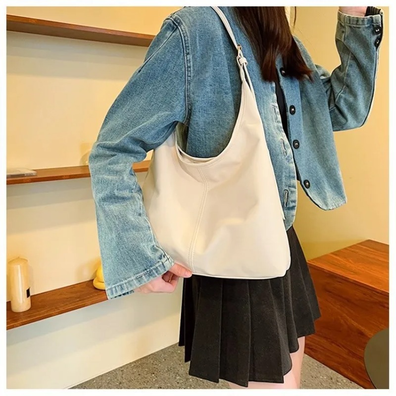 Borsa Hobo Vintage da Donna in - Women'S Work Bags Tote recensione e prezzo