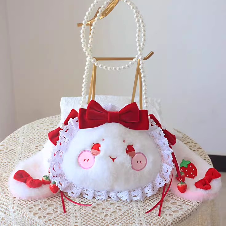 Borsa a tracolla dolce con con - Women Bags Europe recensione e prezzo