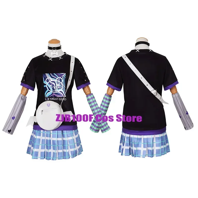Costumi Cosplay di Project Sek - Women Bags Manufacturer recensione e prezzo