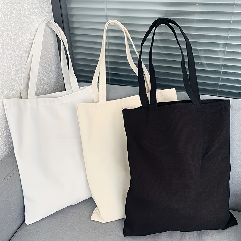 Borsa a tracolla portatile da  - Women Bags Manufacturer recensione e prezzo