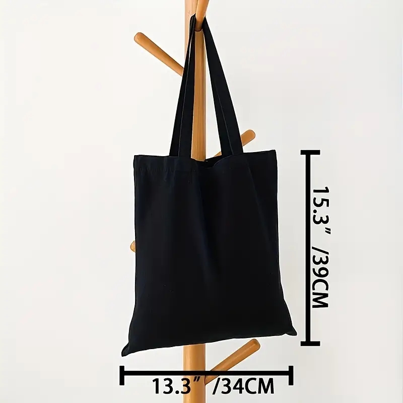 Borsa a tracolla portatile da  - Women Bags Manufacturer recensione e prezzo