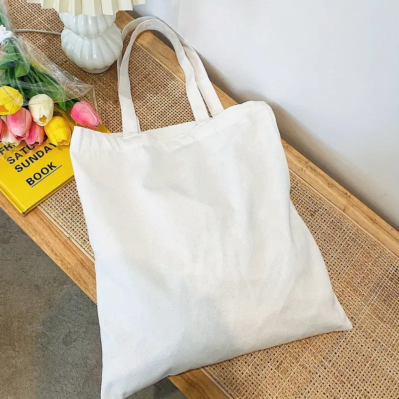 Borsa a tracolla portatile da  - Women Bags Manufacturer recensione e prezzo