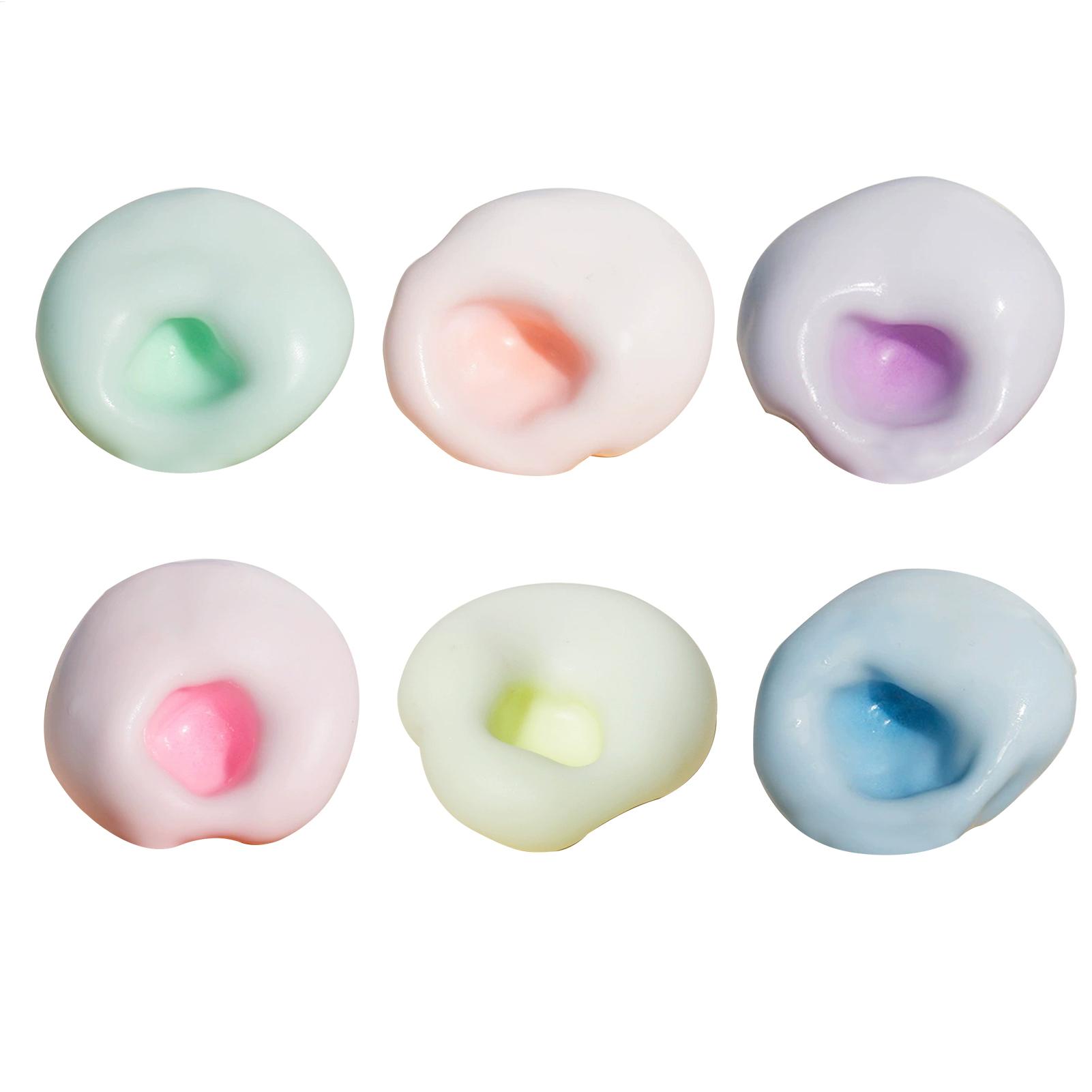 Giocattoli Antistress Morbidi  - Women Bags Europe recensione e prezzo