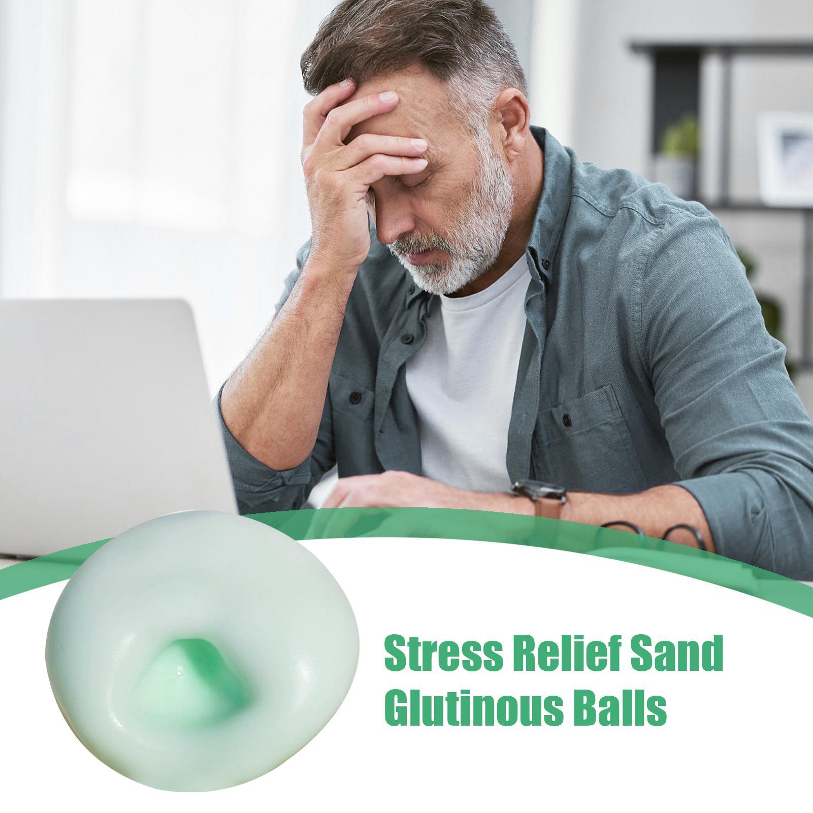 Giocattoli Antistress Morbidi  - Women Bags Europe recensione e prezzo