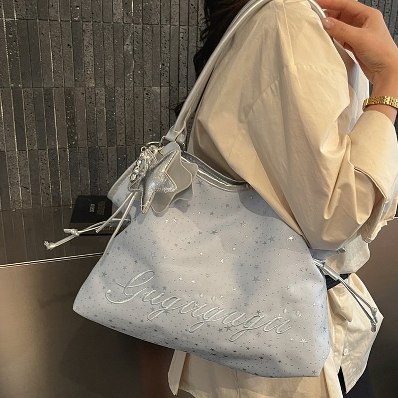 Borsa a Tracolla con Motivo a  - Women'S Work Bags Tote recensione e prezzo