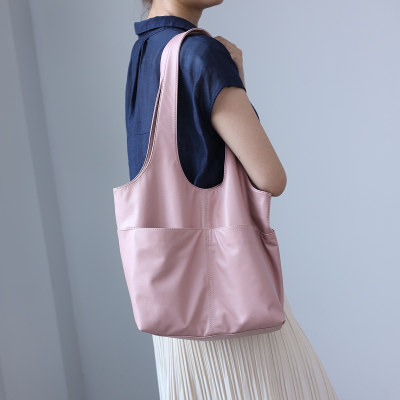 Borse a tracolla singola da do - Women'S Work Bags Tote recensione e prezzo