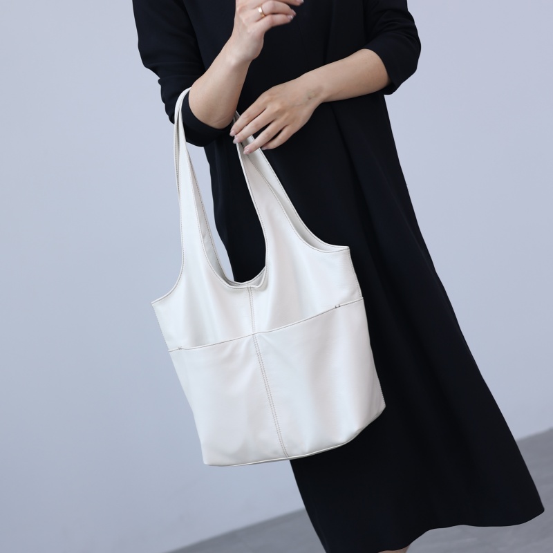 Borse a tracolla singola da do - Women'S Work Bags Tote recensione e prezzo