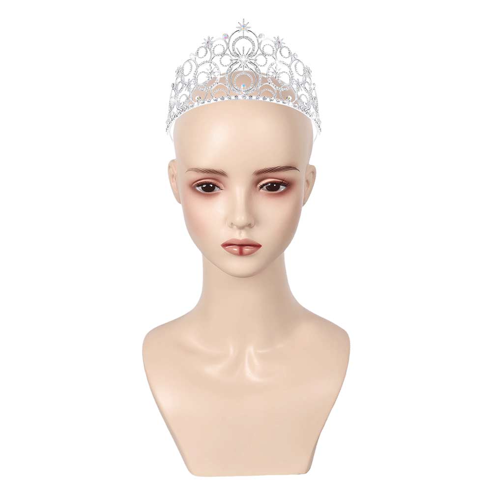 Glinda Cosplay Bacchetta magic - Women Bags Europe recensione e prezzo