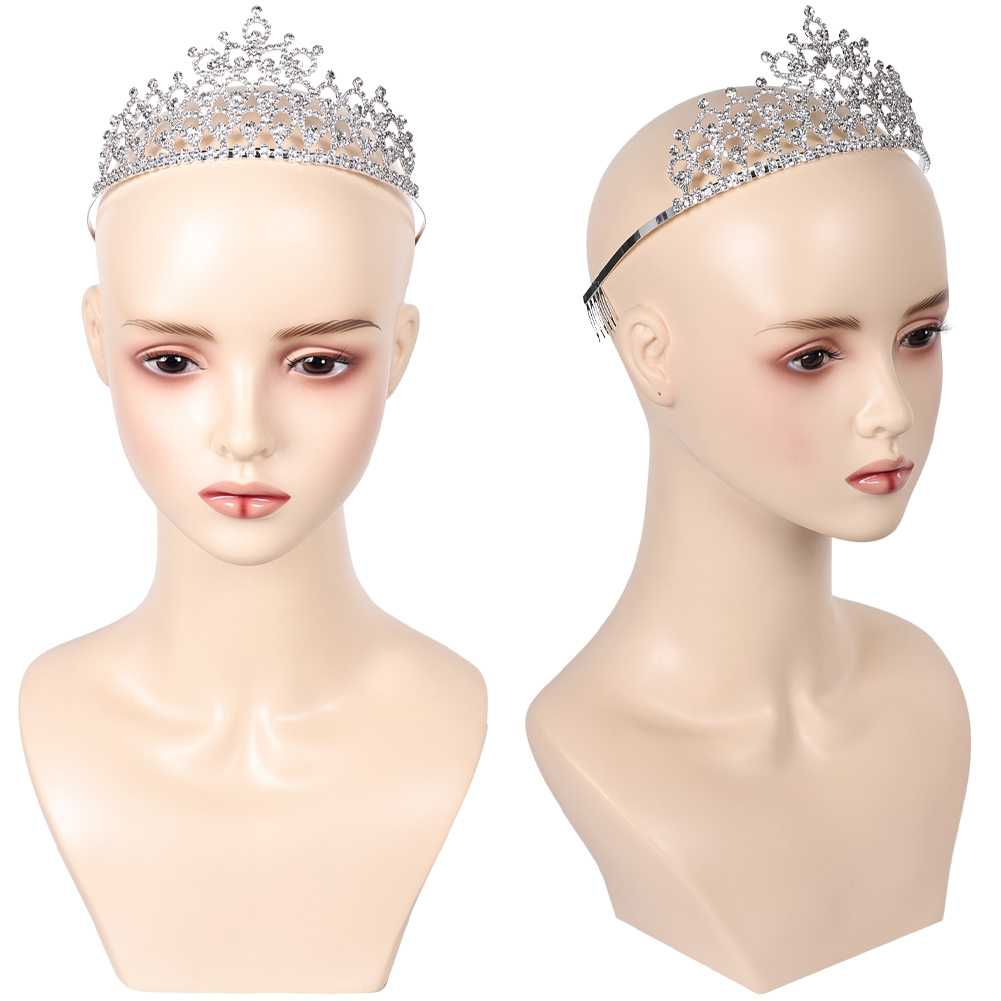 Glinda Cosplay Bacchetta magic - Women Bags Europe recensione e prezzo