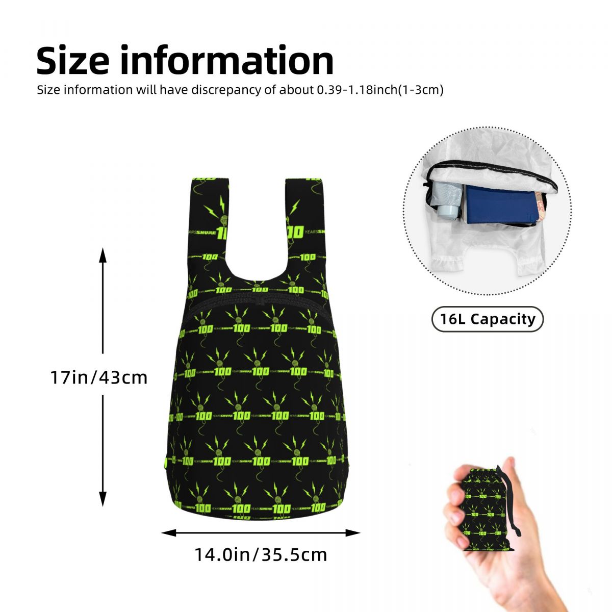 Produttore leader di microfoni - Women Bags Manufacturer recensione e prezzo