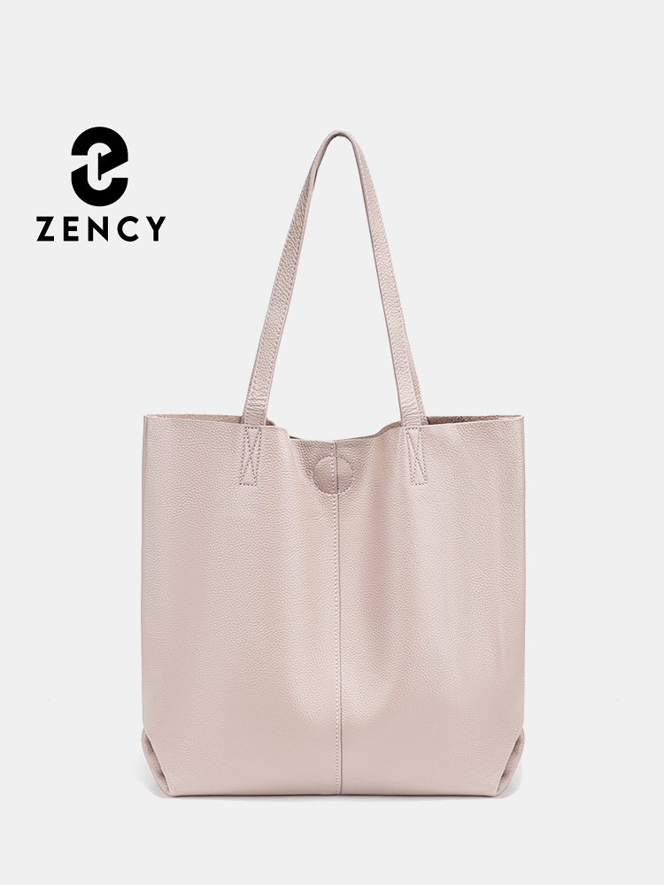 Borsa a Spalla Grande Capacità - Women'S Work Bags Designer recensione e prezzo