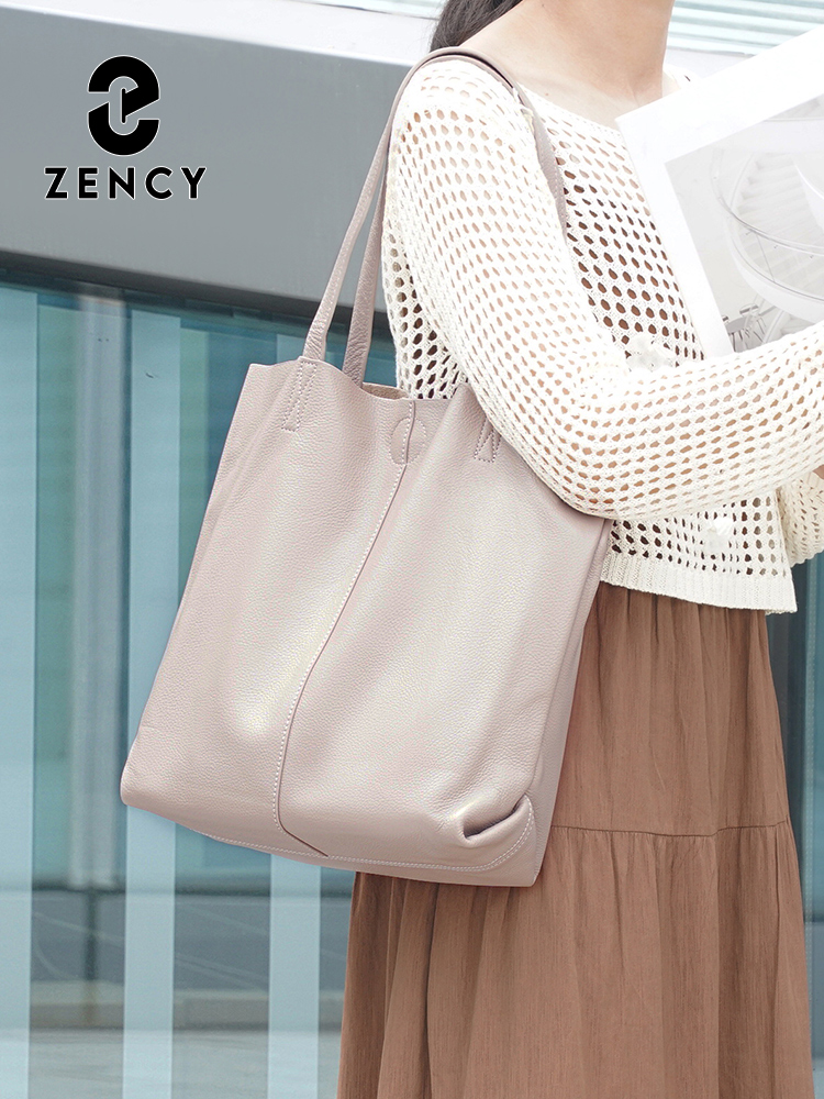 Borsa a Spalla Grande Capacità - Women'S Work Bags Designer recensione e prezzo
