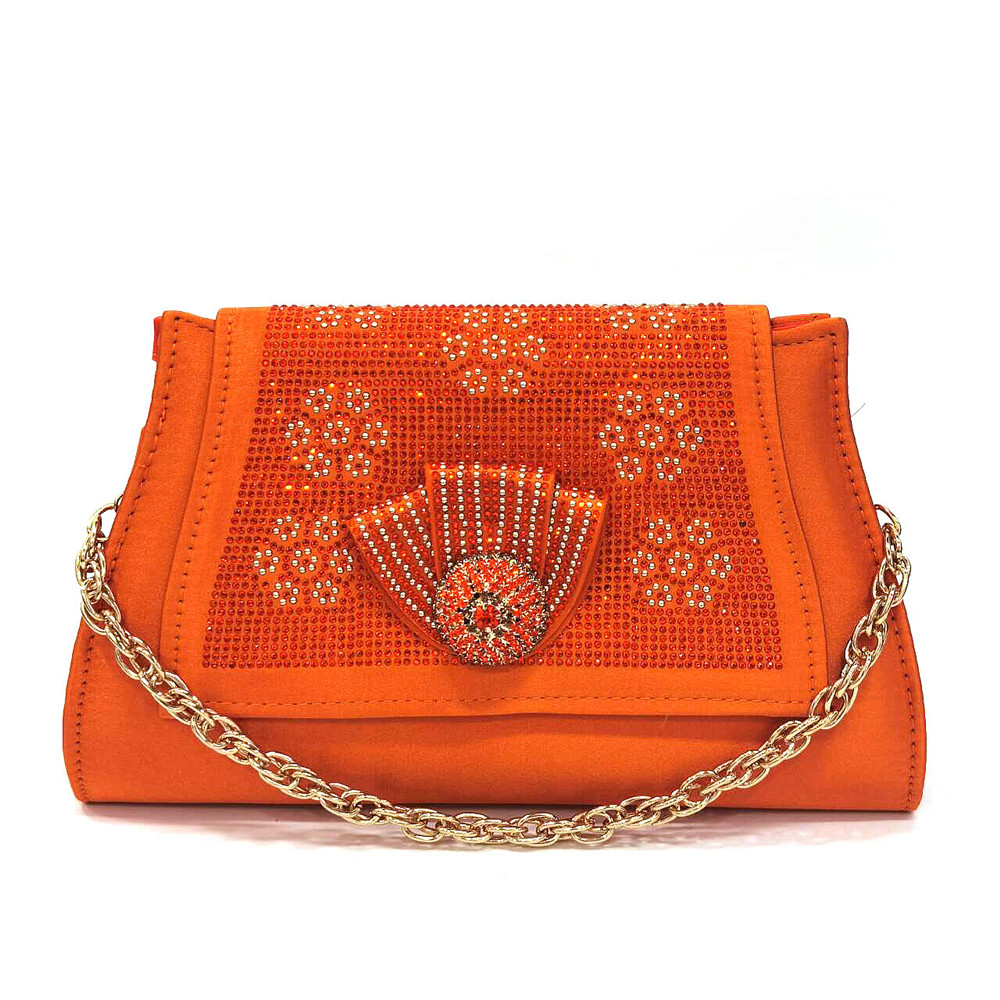 2026 Nuove Scarpe da Festa con - Women Bags For Wedding recensione e prezzo