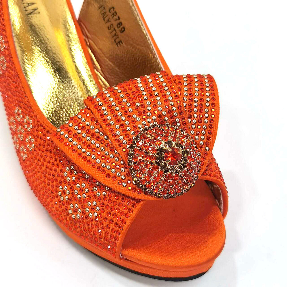 2026 Nuove Scarpe da Festa con - Women Bags For Wedding recensione e prezzo