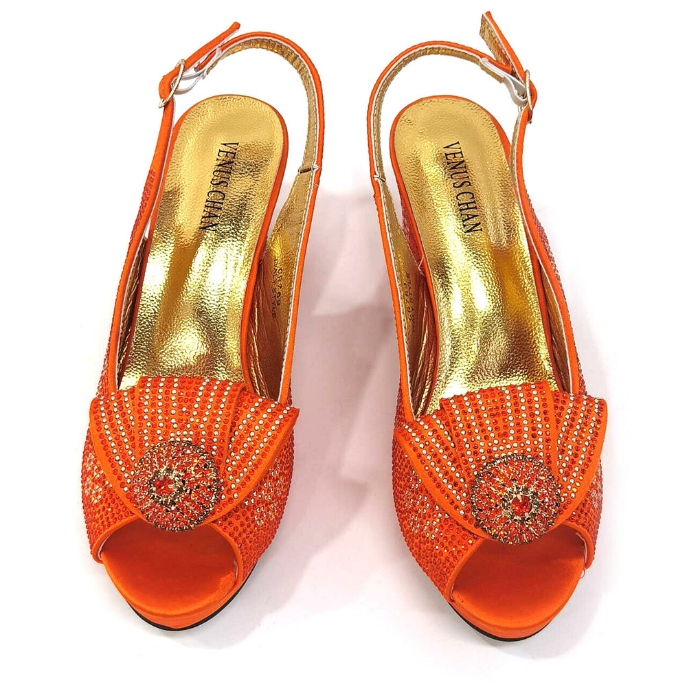 2026 Nuove Scarpe da Festa con - Women Bags For Wedding recensione e prezzo