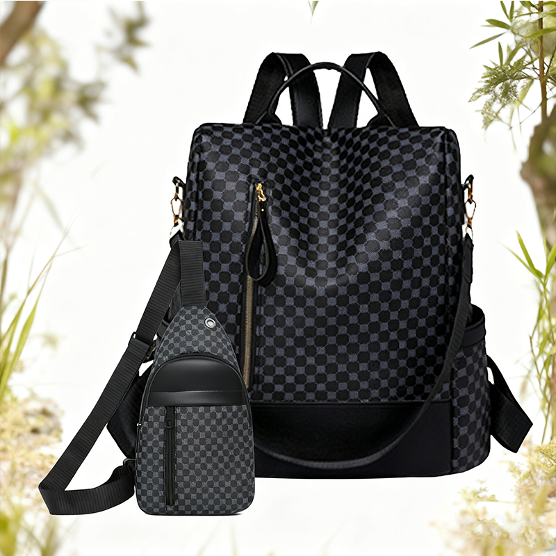 Borsa a tracolla versatile mod - Women'S Crossbody Bags recensione e prezzo