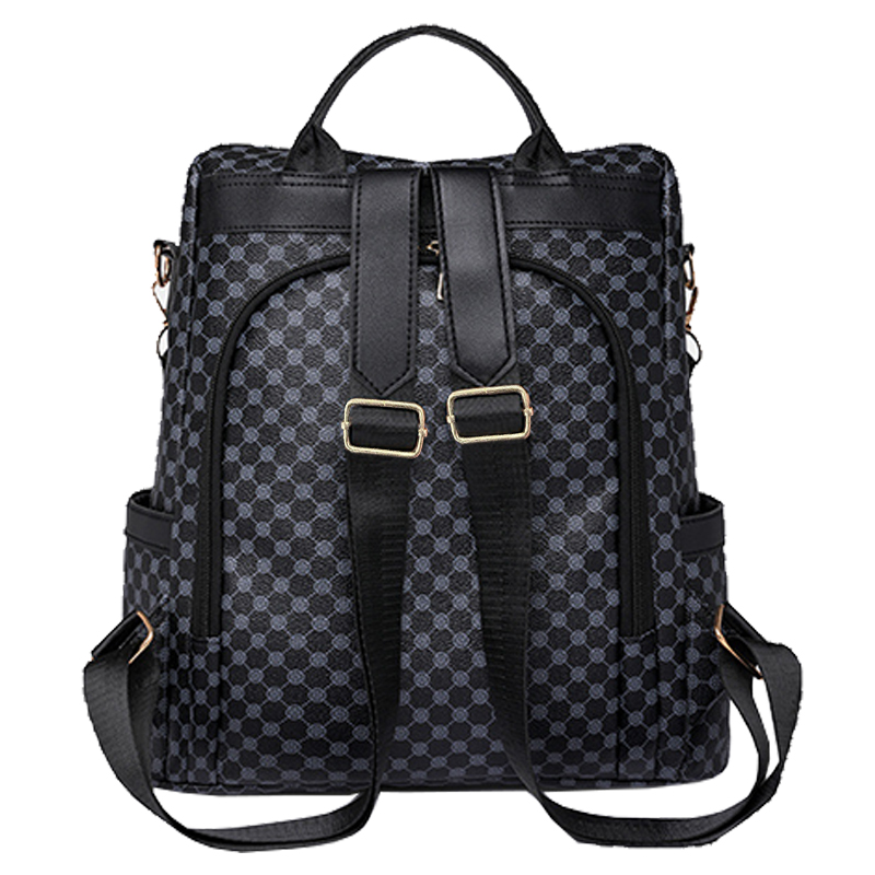 Borsa a tracolla versatile mod - Women'S Crossbody Bags recensione e prezzo