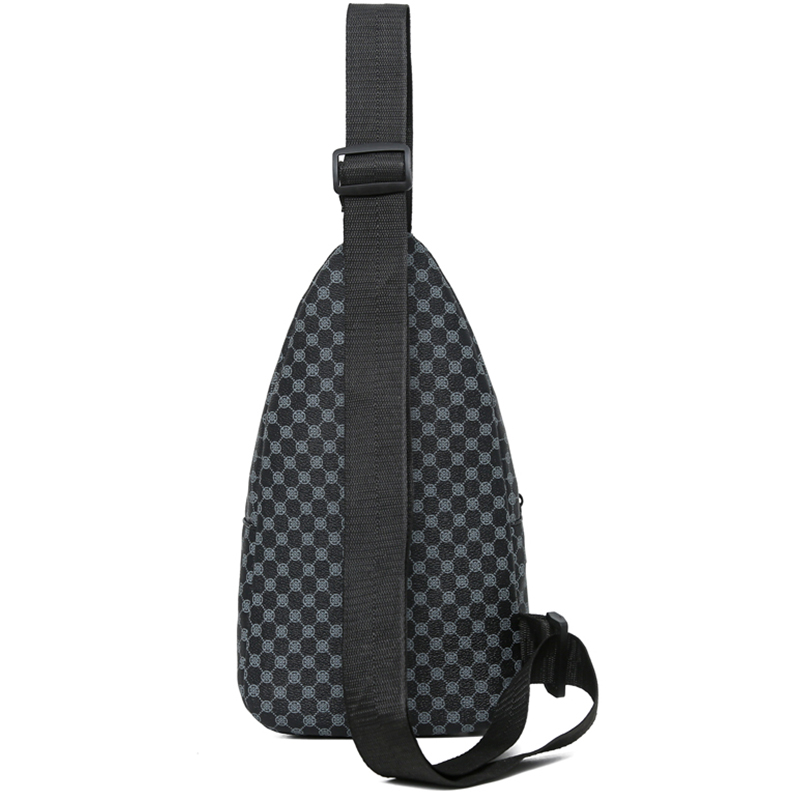 Borsa a tracolla versatile mod - Women'S Crossbody Bags recensione e prezzo