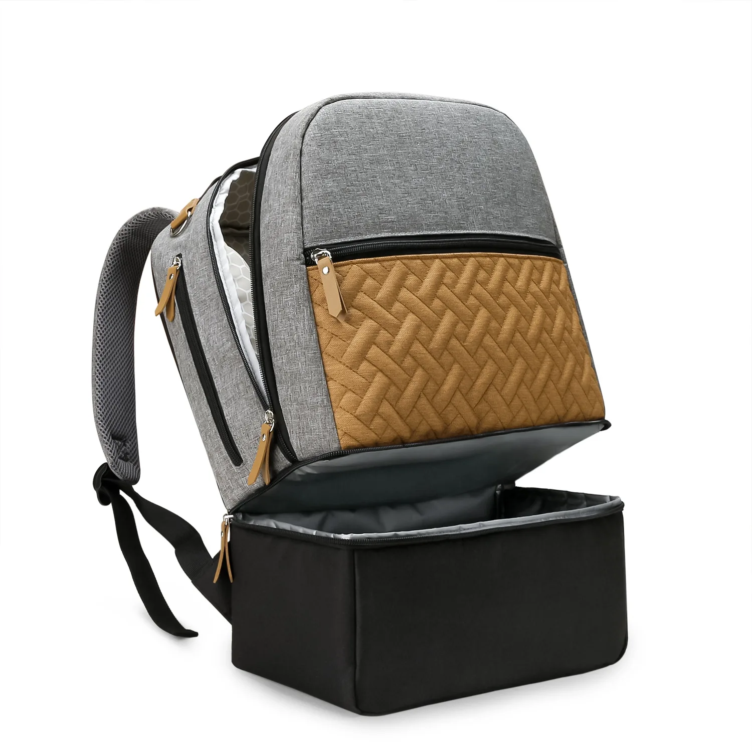 Borsa per pannolini per bambin - Women Bags For Airport recensione e prezzo