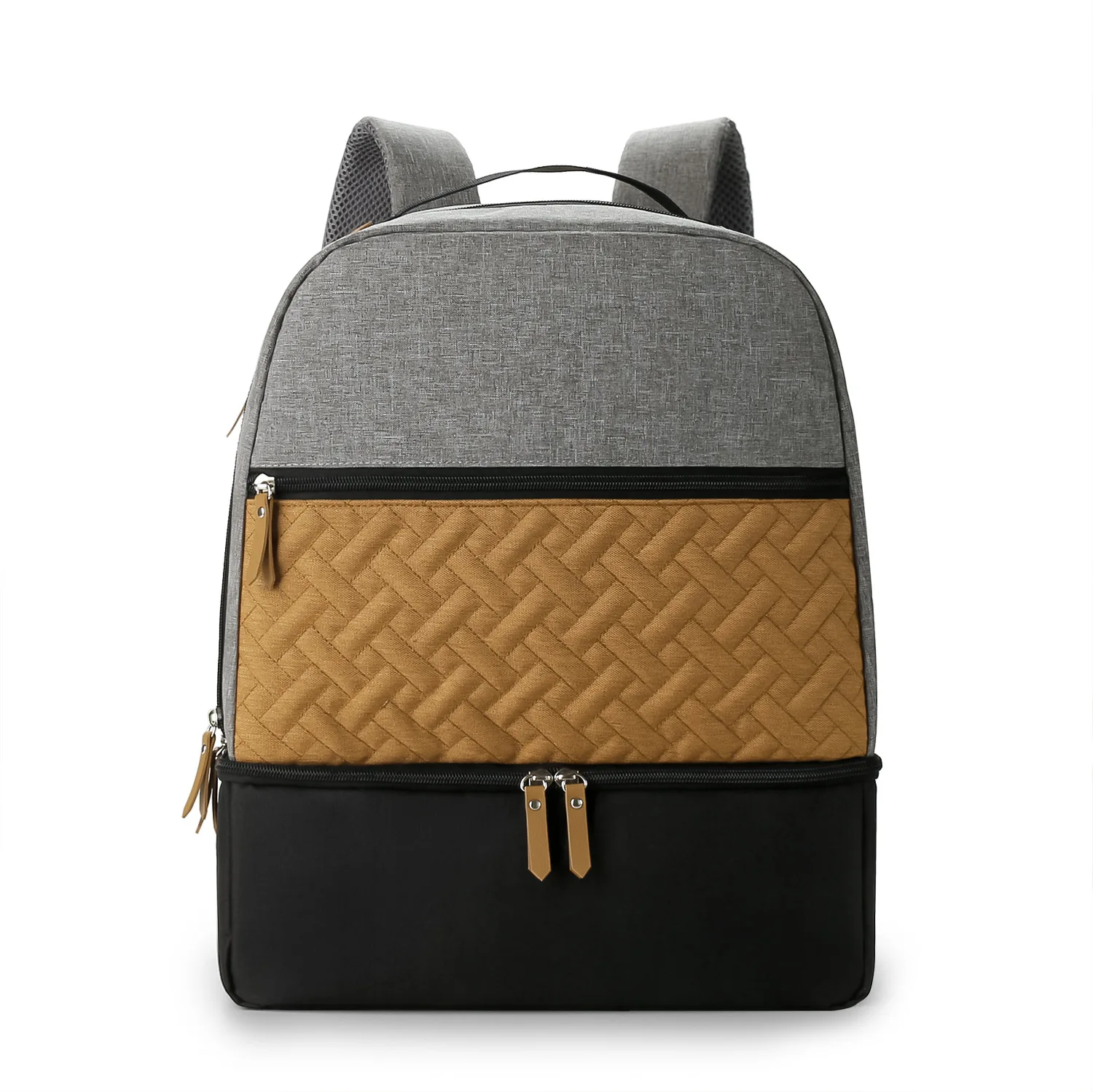 Borsa per pannolini per bambin - Women Bags For Airport recensione e prezzo
