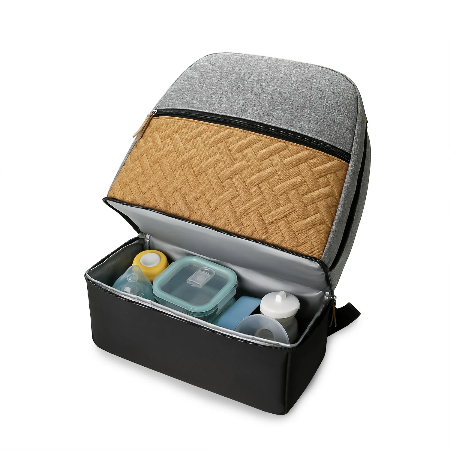 Borsa per pannolini per bambin - Women Bags For Airport recensione e prezzo