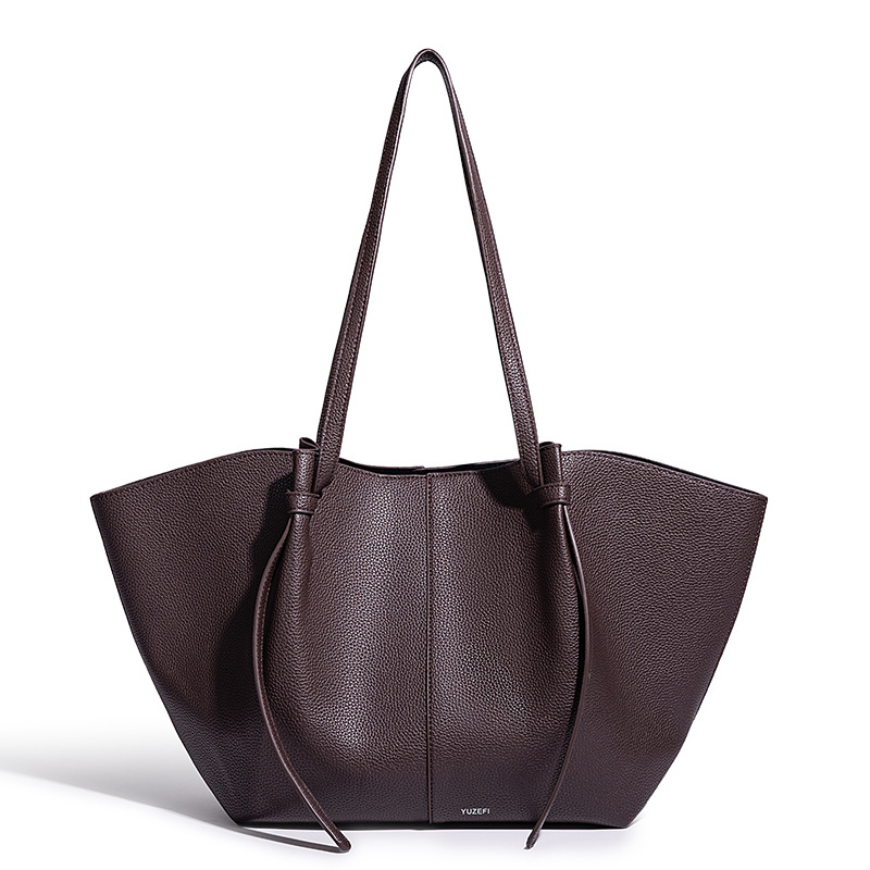 Borsa a Spalla in Pelle da Don - Women'S Work Bags Tote recensione e prezzo
