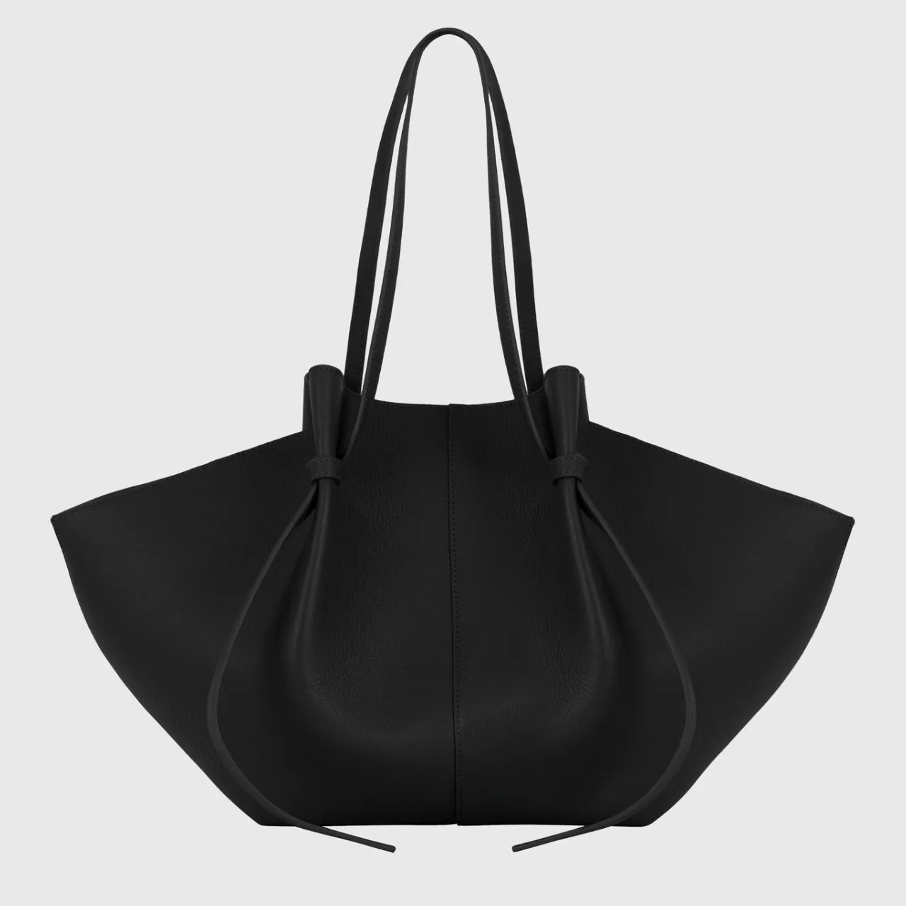 Borsa a Spalla in Pelle da Don - Women'S Work Bags Tote recensione e prezzo